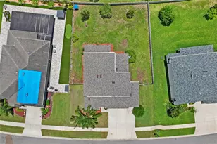 18558 Cortes Creek Blvd, Spring Hill, FL 34610 - Photo 66