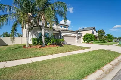 18558 Cortes Creek Boulevard, Spring Hill, FL 34610 - Photo 58