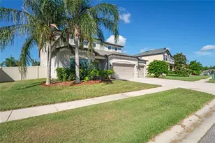 18558 Cortes Creek Blvd, Spring Hill, FL 34610 - Photo 58