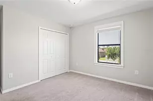 18558 Cortes Creek Blvd, Spring Hill, FL 34610 - Photo 44