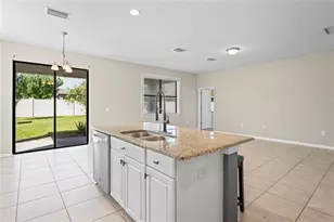 18558 Cortes Creek Blvd, Spring Hill, FL 34610 - Photo 20