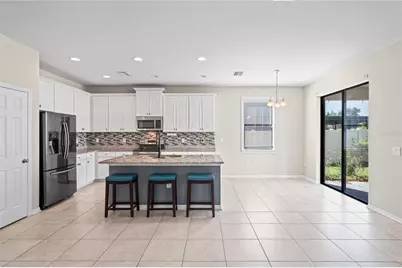 18558 Cortes Creek Boulevard, Spring Hill, FL 34610 - Photo 10