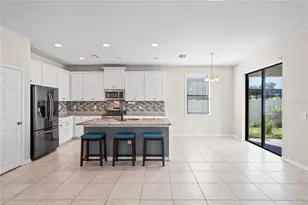 18558 Cortes Creek Blvd, Spring Hill, FL 34610 - Photo 10