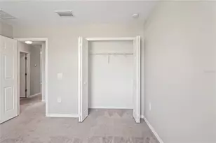 18558 Cortes Creek Blvd, Spring Hill, FL 34610 - Photo 42