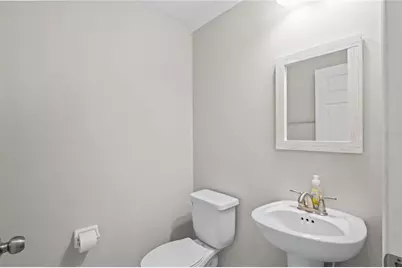 18558 Cortes Creek Boulevard, Spring Hill, FL 34610 - Photo 44