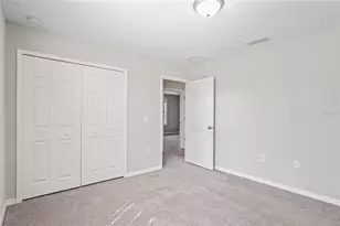 18558 Cortes Creek Blvd, Spring Hill, FL 34610 - Photo 36