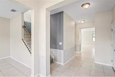 18558 Cortes Creek Boulevard, Spring Hill, FL 34610 - Photo 6