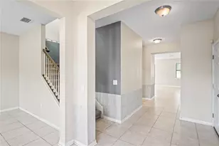 18558 Cortes Creek Blvd, Spring Hill, FL 34610 - Photo 6