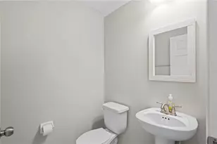 18558 Cortes Creek Blvd, Spring Hill, FL 34610 - Photo 48