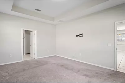 18558 Cortes Creek Boulevard, Spring Hill, FL 34610 - Photo 20