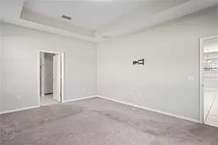 18558 Cortes Creek Blvd, Spring Hill, FL 34610 - Photo 20