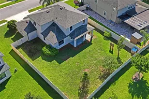 18558 Cortes Creek Blvd, Spring Hill, FL 34610 - Photo 52