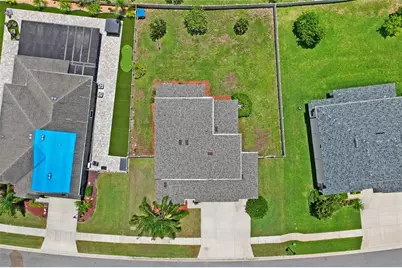 18558 Cortes Creek Boulevard, Spring Hill, FL 34610 - Photo 62