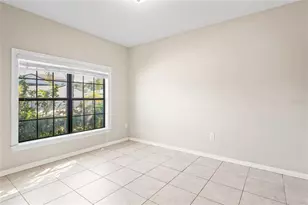 18558 Cortes Creek Blvd, Spring Hill, FL 34610 - Photo 46