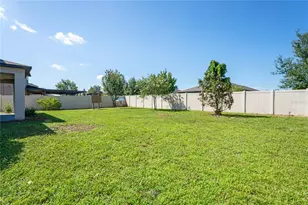 18558 Cortes Creek Blvd, Spring Hill, FL 34610 - Photo 50