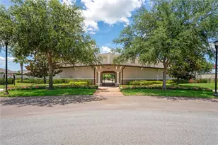 18558 Cortes Creek Blvd, Spring Hill, FL 34610 - Photo 72