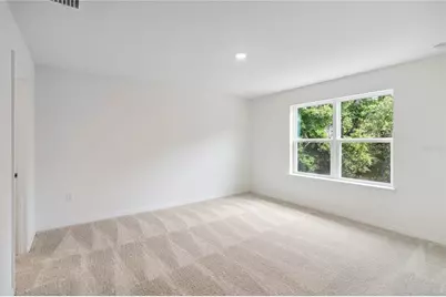 5281 Luisa Court, Saint Cloud, FL 34771 - Photo 6