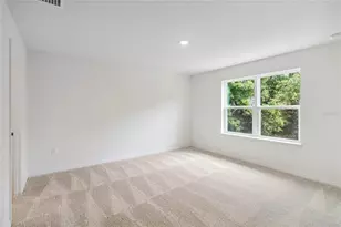 5281 Luisa Ct, Saint Cloud, FL 34771 - Photo 6