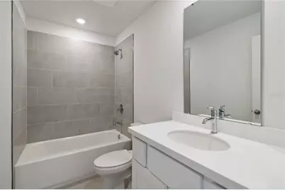 5281 Luisa Court, Saint Cloud, FL 34771 - Photo 8