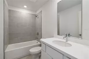 5281 Luisa Ct, Saint Cloud, FL 34771 - Photo 8