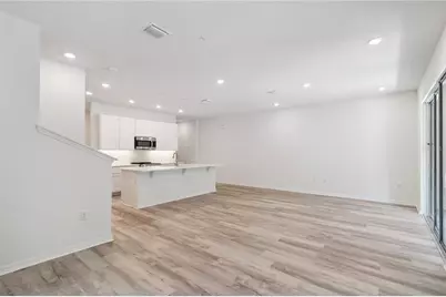 5281 Luisa Court, Saint Cloud, FL 34771 - Photo 2