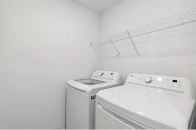 5281 Luisa Court, Saint Cloud, FL 34771 - Photo 10