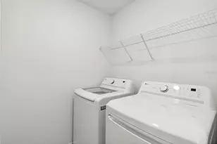 5281 Luisa Ct, Saint Cloud, FL 34771 - Photo 10