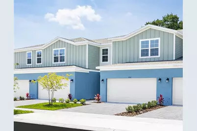 5281 Luisa Court, Saint Cloud, FL 34771 - Photo 1