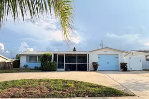 5321 Mosaic Dr, Holiday, FL 34690 - Photo 1