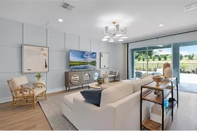 823 Emerald Grove Drive, Apopka, FL 32703 - Photo 6