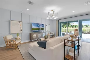 823 Emerald Grv Dr, Apopka, FL 32703 - Photo 6