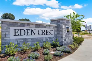 823 Emerald Grv Dr, Apopka, FL 32703 - Photo 18