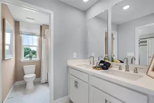 823 Emerald Grv Dr, Apopka, FL 32703 - Photo 16