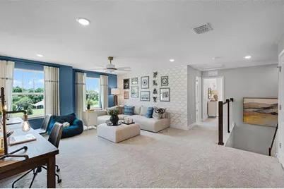 823 Emerald Grove Drive, Apopka, FL 32703 - Photo 10