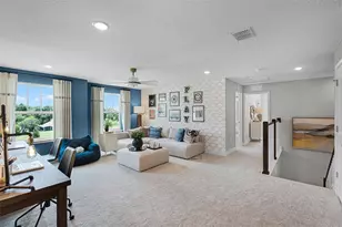 823 Emerald Grv Dr, Apopka, FL 32703 - Photo 10