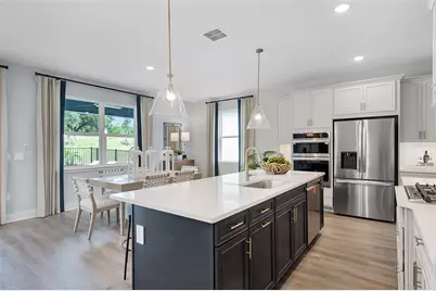 823 Emerald Grove Drive, Apopka, FL 32703 - Photo 2