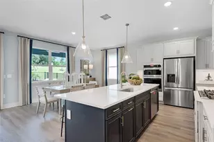 823 Emerald Grv Dr, Apopka, FL 32703 - Photo 2