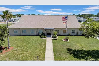 12308 Longhorn Drive, Hudson, FL 34667 - Photo 40