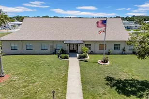 12308 Longhorn Dr, Hudson, FL 34667 - Photo 40