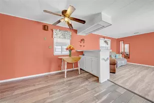 12308 Longhorn Dr, Hudson, FL 34667 - Photo 8