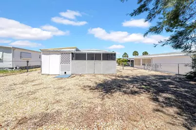 12308 Longhorn Drive, Hudson, FL 34667 - Photo 26