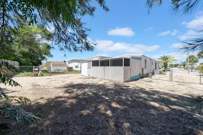 12308 Longhorn Drive, Hudson, FL 34667 - Photo 28