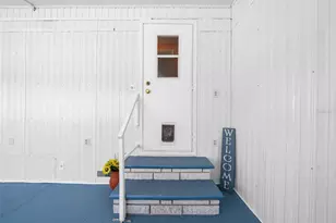 12308 Longhorn Dr, Hudson, FL 34667 - Photo 6