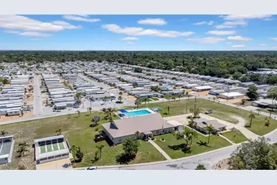 12308 Longhorn Drive, Hudson, FL 34667 - Photo 44
