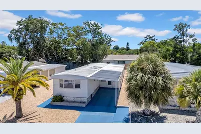 12308 Longhorn Drive, Hudson, FL 34667 - Photo 30