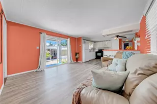 12308 Longhorn Dr, Hudson, FL 34667 - Photo 14