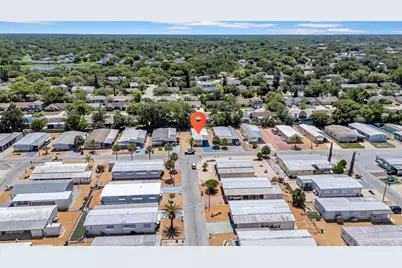 12308 Longhorn Drive, Hudson, FL 34667 - Photo 32