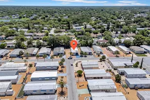 12308 Longhorn Dr, Hudson, FL 34667 - Photo 32