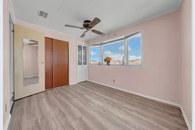 12308 Longhorn Drive, Hudson, FL 34667 - Photo 18