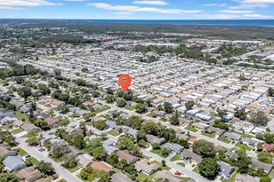 12308 Longhorn Dr, Hudson, FL 34667 - Photo 38